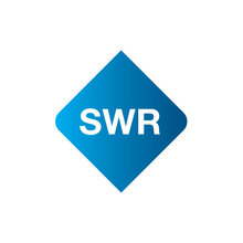 Logo: Stadtwerke Rottenburg