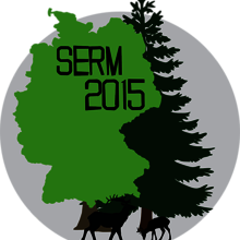 SERM-Logo