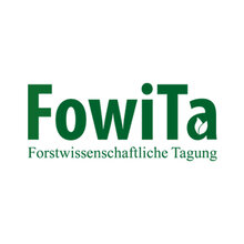 Log: FowiTa - Forstwissenschaftliche Tagung