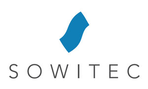 Logo: SOWITEC - Öffnet Startseite SOWITEC