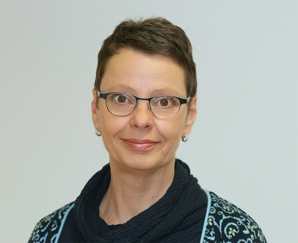 Sabine Schieting