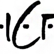 Logo-HEF
