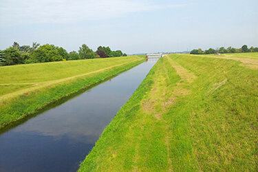 Kanal