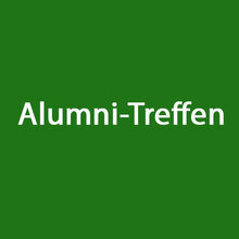 Icon: Alumni-Treffen
