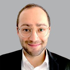 André Rathfelder