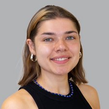 Jacqueline Fiegenbaum