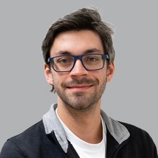 Alexander Kelemen