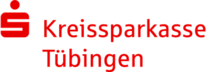 Logo: Kreissparkasse Tübingen
