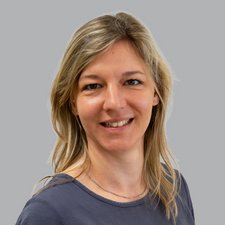 Carina Reich