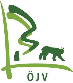 Logo: ÖJV
