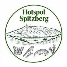 Logo: Hotspot Spitzberg