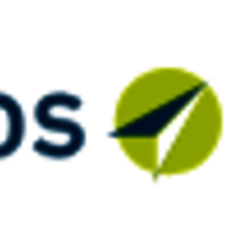 Logo der Datenbank Nautos