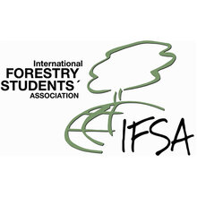 IFSA-Logo