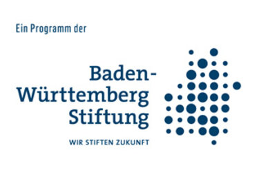 BW-Stiftung