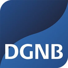 DGNB-Academy
