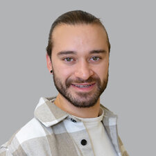 Luis Schöller