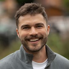 Laurin Flörke