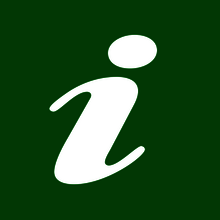 Icon: Info