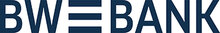 Logo: BW-Bank