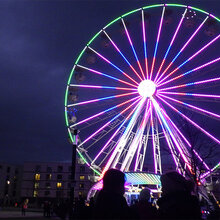 Riesenrad