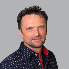 Eckhard Hotz
