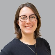 Catrin Stadelmann