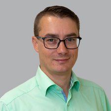 Philipp Gries