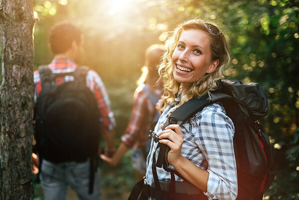 Fotorechte: © nd3000 / Fotolia