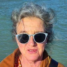 Sabine Schmidt-Halewicz