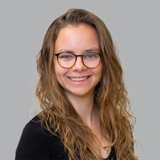 Gina Janßen