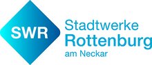 Logo: Stadtwerke-Rottenburg