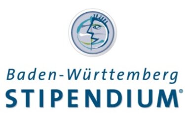 Logo: BW-Sipendium