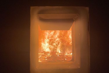 Feuer