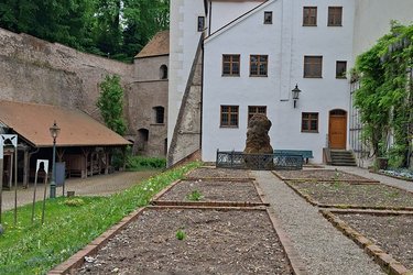 Augsburg