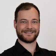 Florian Renz
