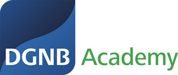 DGNB-Academy