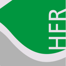 Logo der Hochschule für Forstwirtschaft Rottenburg