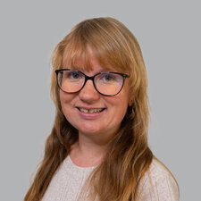 Tamara Glasbrenner