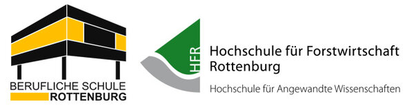 Kooperation Berufliche Schule Rottenburg - Hochschule Rottenburg 