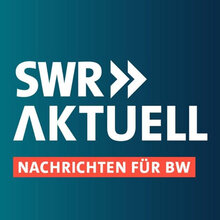 SWR - Aktuell