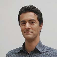 Daniel Reuter