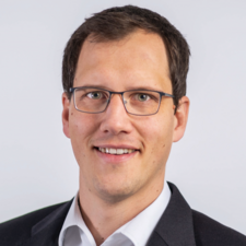 Matthias Engelfried