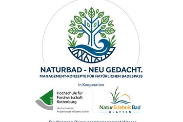 Logo der Kooperation