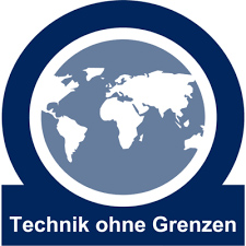 Technik ohne Grenzen