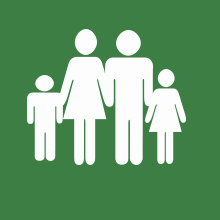 Vereinbarkeit Beruf/Studium und Familie Vereinbarkeit Beruf/Studium und Familie