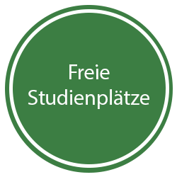 Icon: Freie Studienplätze