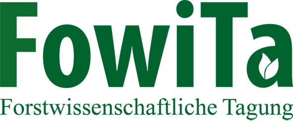 Log: FowiTa - Forstwissenschaftliche Tagung