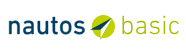 Logo der Datenbank Nautos