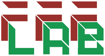 Logo: FFFLab