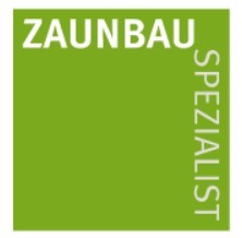 Logo Zaunbau Spezialist